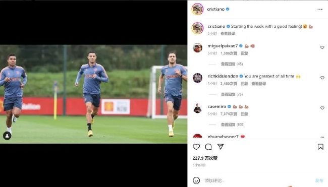 欧美激情视频一区二区三区免费